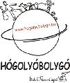Hgolybolyg meselemez www.hogolyobolygo.hu